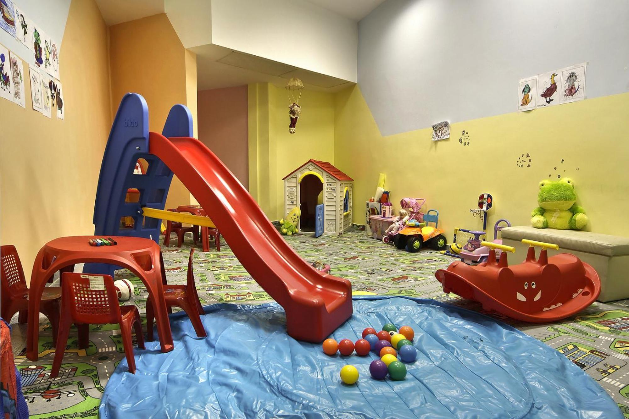 Apartments Flora-Daisy Borovets Ngoại thất bức ảnh